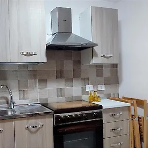 https://casa-vacanze-dalla-nonnina.sicilyhotelsitaly.net
